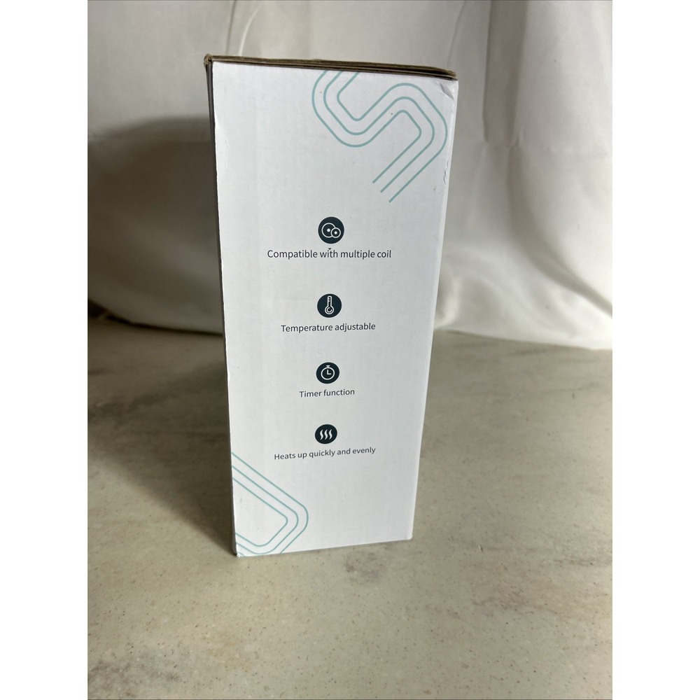 Sunulu Filadryer S1 Plus 3D Printing Mate